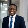 Gideon Okyere