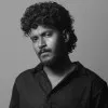 Sravan Mohan