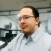 Gerson Barahona
