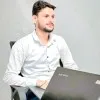 Akash Verma