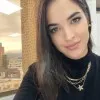 Marisela Manzano