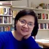 Bich Ngoc Turner