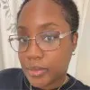 Kashay Winston