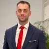 Arijan Bajrami LLM
