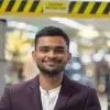 Razeen Hamza