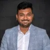 Saurabh Patel