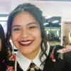 Esmeralda Segura