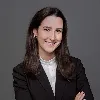 Marilyn Bourassa