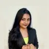 Suryanshi Chourasia