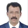 Siraj Muhamed