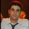 Itzik Navatian