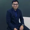 Garas Ikrar Setiawan
