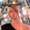 Anush Sahakyan