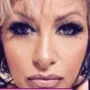 Sharon Rodas