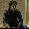 CHANDRA SEKHAR DAKAMARI