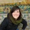 Amy Guillaumet