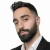 Faisal Abudaia