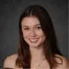 Kiana Thorson