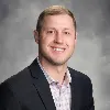 Eli Troyer