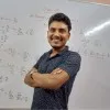 Tilak Singh