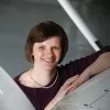 Sarah Staudt