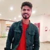 Anuj Kumar Yadav