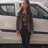 Swapnil Rajput