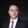 Vincent Hui