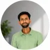 Akshay Lekurwade
