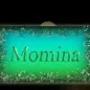 Momina Pari