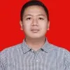 Rizki Insani Maulana