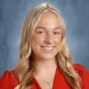 Lauren Weinhoffer
