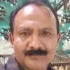 Santosh Kumar Srivastava
