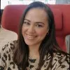 Anny Evia