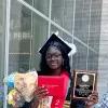 Stephanie Ogunbiyi