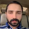 Naveed Iqbal