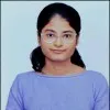 Ati Gupta