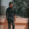 Shashwat Tiwari