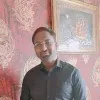 SANDIP CHANDA