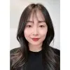 Bori Kim