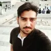 Mohsin Ali
