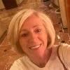 Juliet Simmons