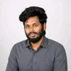 Sabari Veeramani