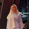 Fiona Fareeda