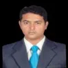 Muqtar Ahmed
