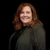 Tammy Wright