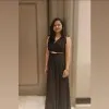 Sayali Patil