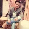 Apurv Srivastava