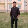 Shubham Maherey