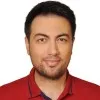 Berkay Eceoğlu